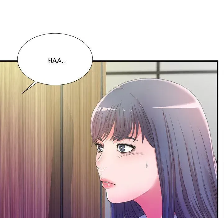 The Rookie Chapter 4 page 113 - 