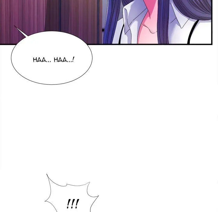 The Rookie Chapter 4 page 114 - 
