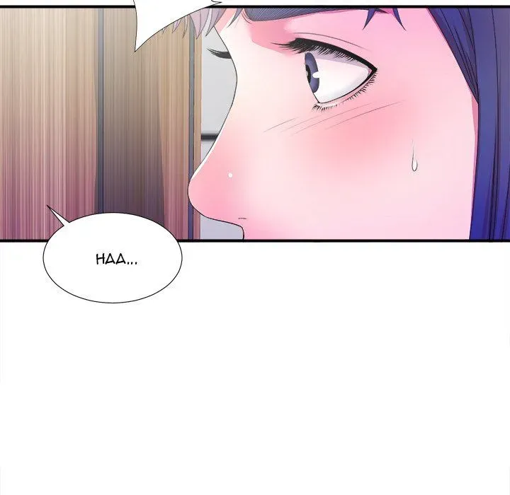 The Rookie Chapter 4 page 115 - 