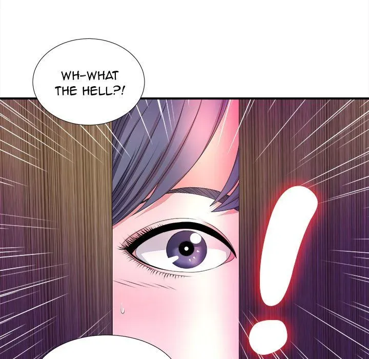 The Rookie Chapter 4 page 116 - 