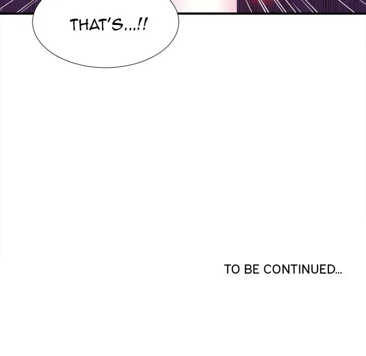 The Rookie Chapter 4 page 117 - 