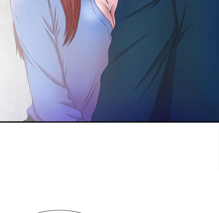 The Rookie Chapter 4 page 19 - 