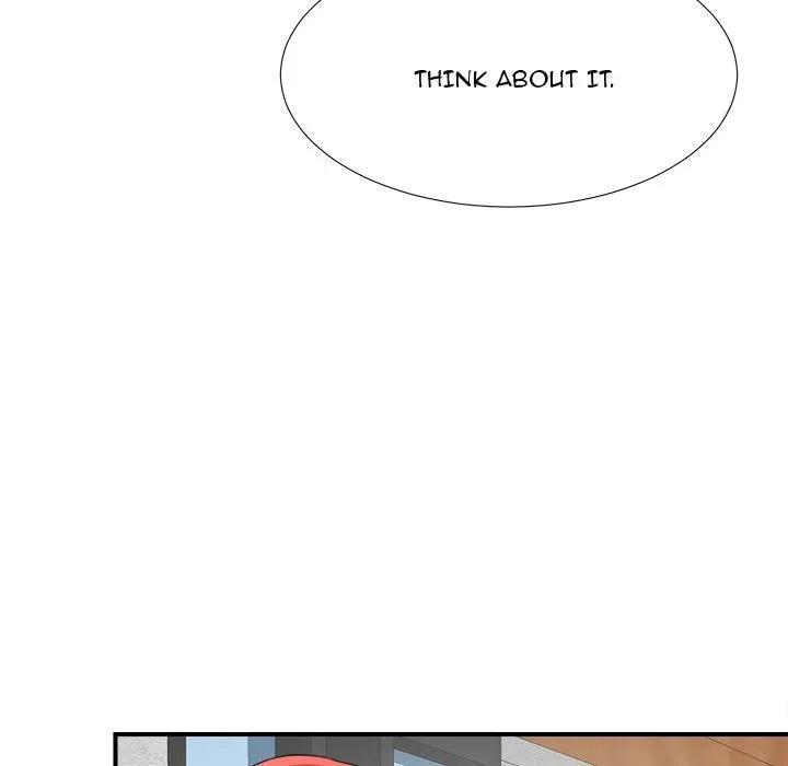 The Rookie Chapter 4 page 21 - 