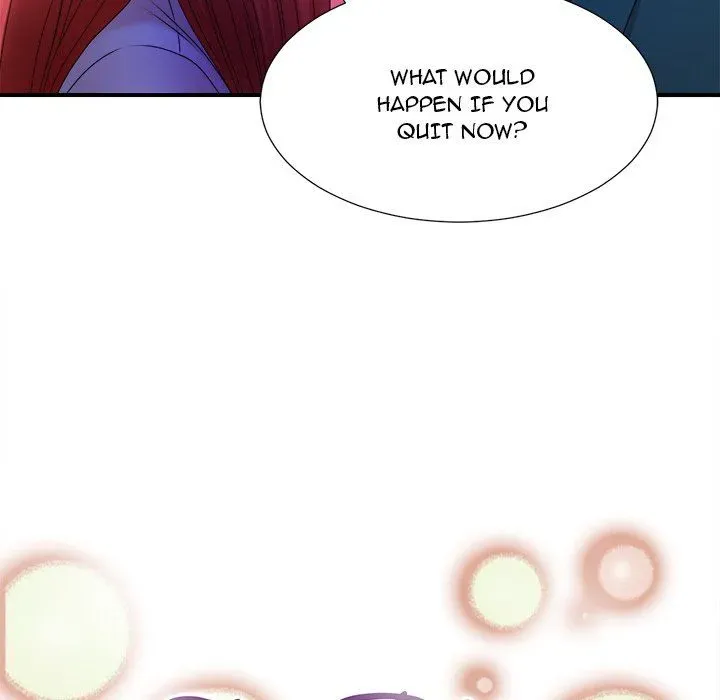 The Rookie Chapter 4 page 24 - 