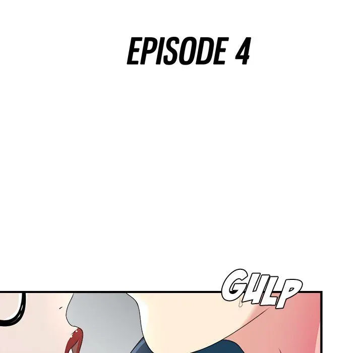 The Rookie Chapter 4 page 26 - 