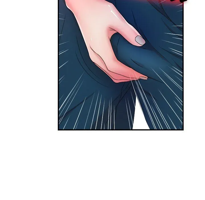 The Rookie Chapter 4 page 34 - 