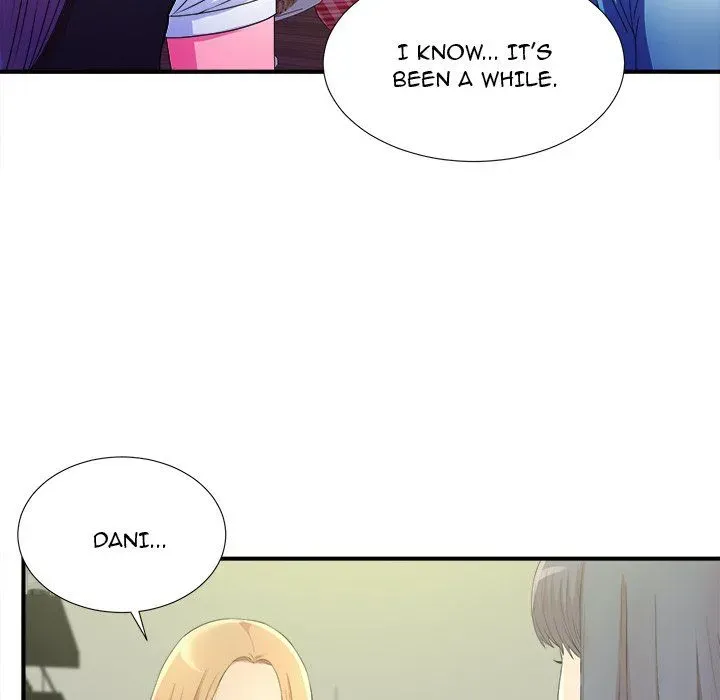 The Rookie Chapter 4 page 44 - 