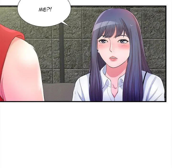 The Rookie Chapter 4 page 46 - 