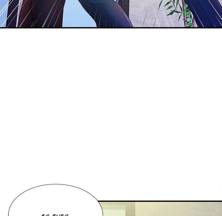 The Rookie Chapter 4 page 6 - 
