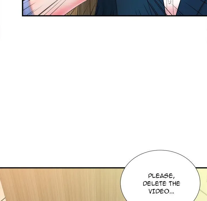 The Rookie Chapter 4 page 54 - 