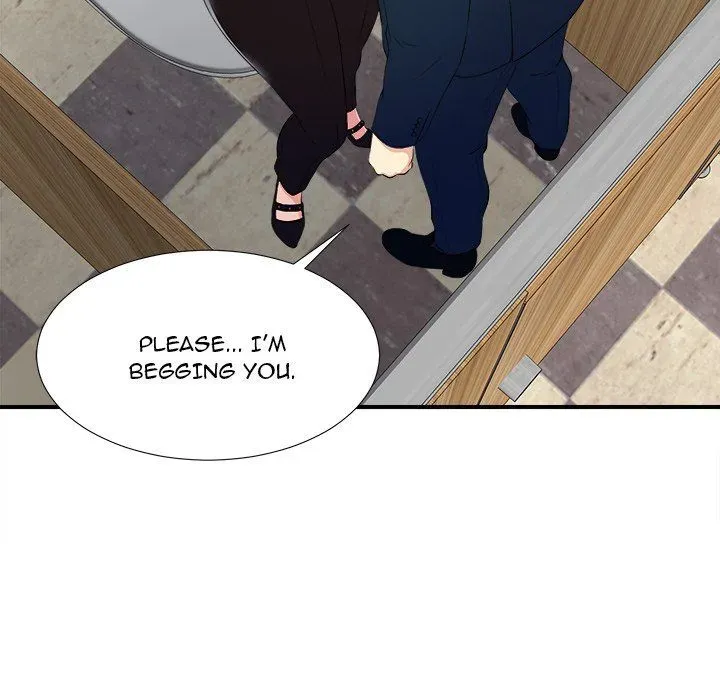 The Rookie Chapter 4 page 56 - 