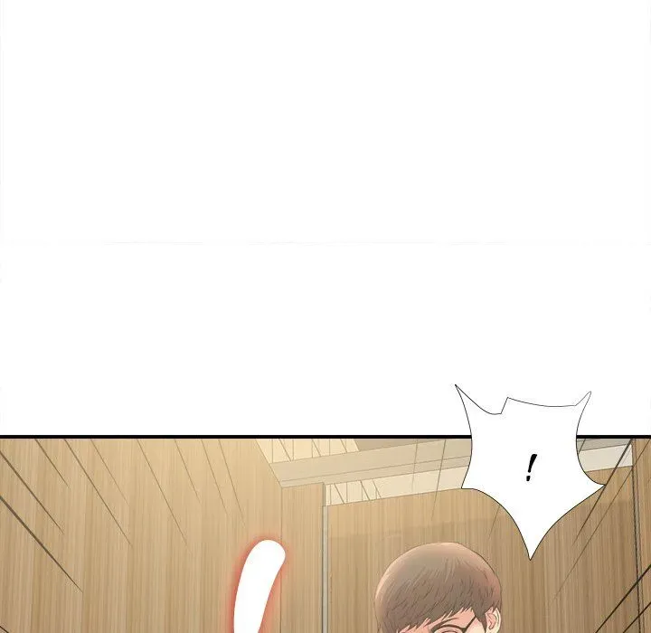 The Rookie Chapter 4 page 60 - 