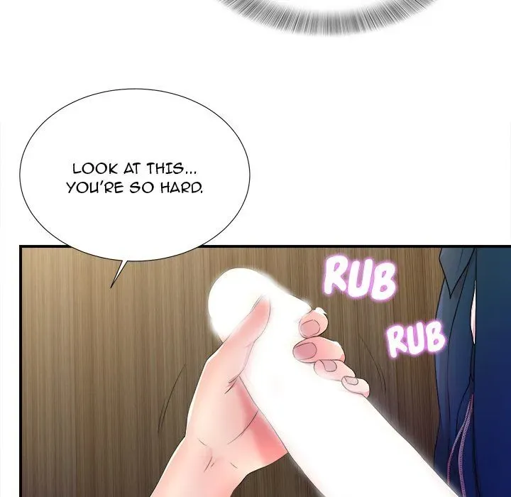 The Rookie Chapter 4 page 67 - 