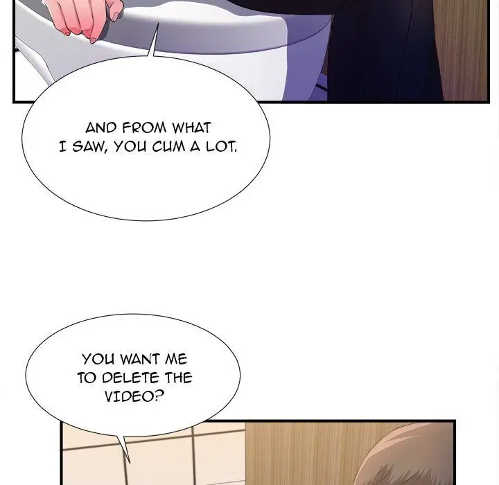 The Rookie Chapter 4 page 72 - 
