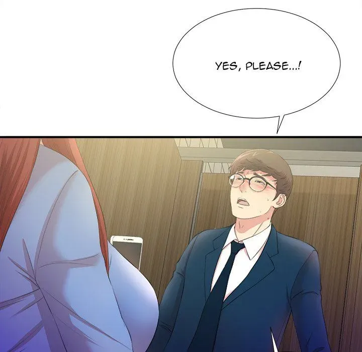 The Rookie Chapter 4 page 74 - 