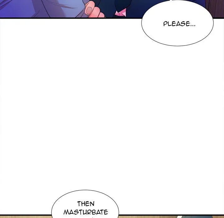 The Rookie Chapter 4 page 75 - 