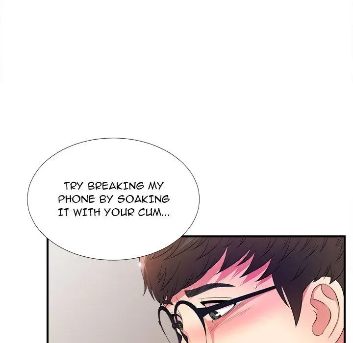 The Rookie Chapter 4 page 77 - 