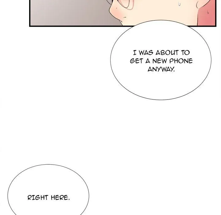 The Rookie Chapter 4 page 78 - 