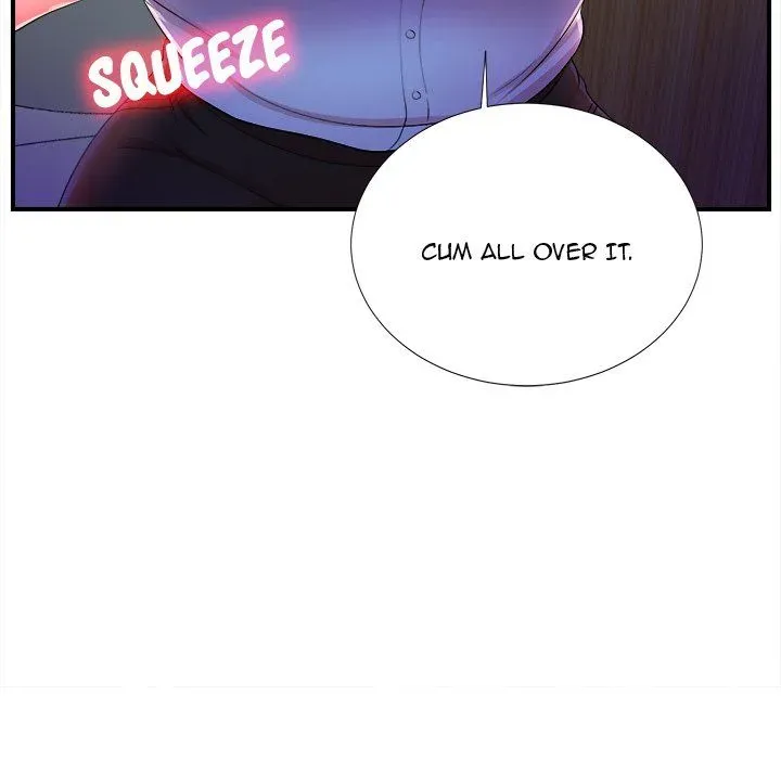 The Rookie Chapter 4 page 80 - 