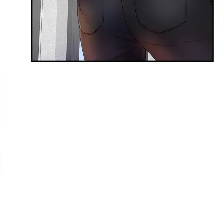 The Rookie Chapter 4 page 9 - 