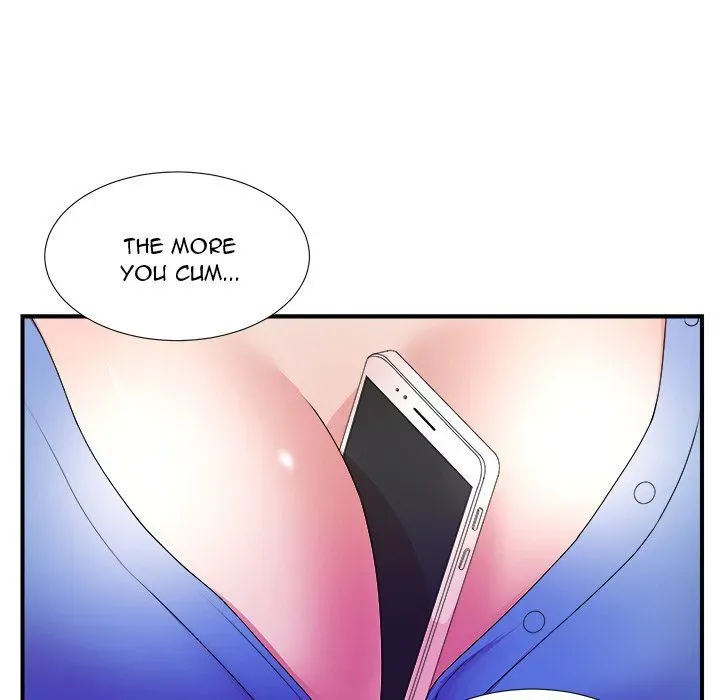 The Rookie Chapter 4 page 81 - 