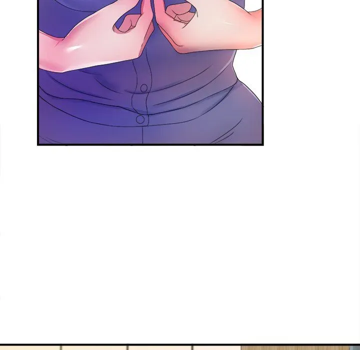 The Rookie Chapter 4 page 83 - 