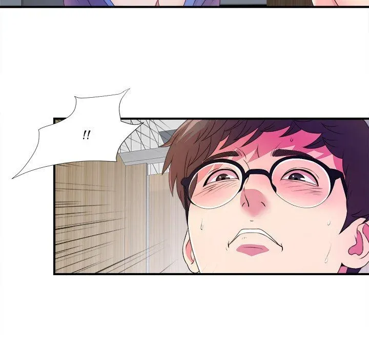 The Rookie Chapter 4 page 85 - 