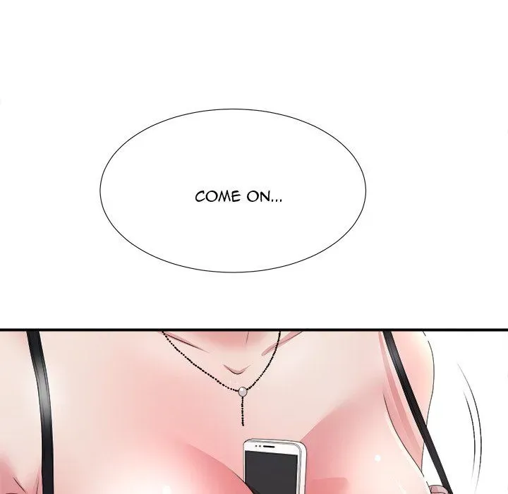 The Rookie Chapter 4 page 86 - 
