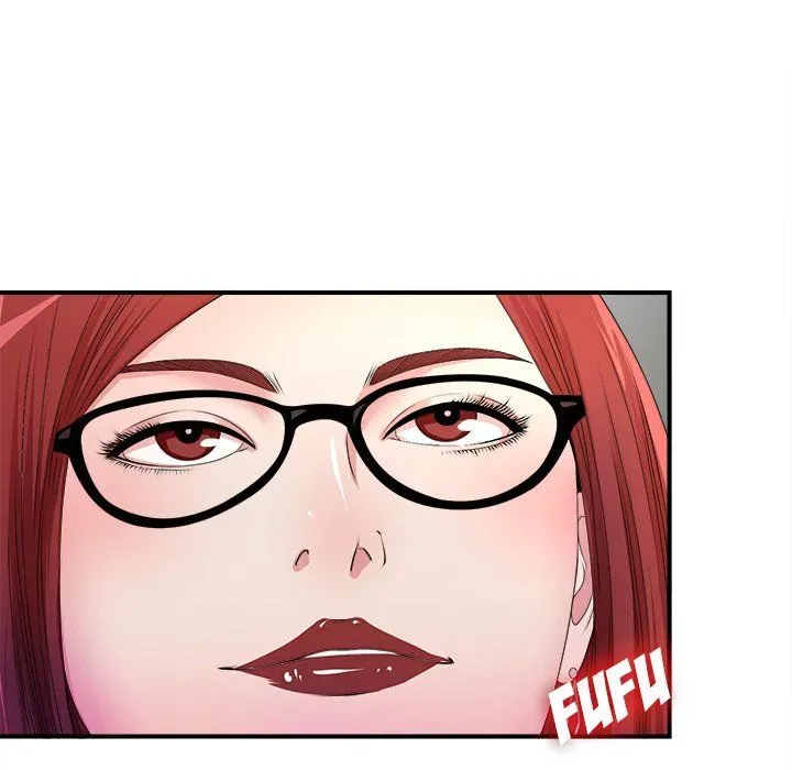 The Rookie Chapter 4 page 90 - 