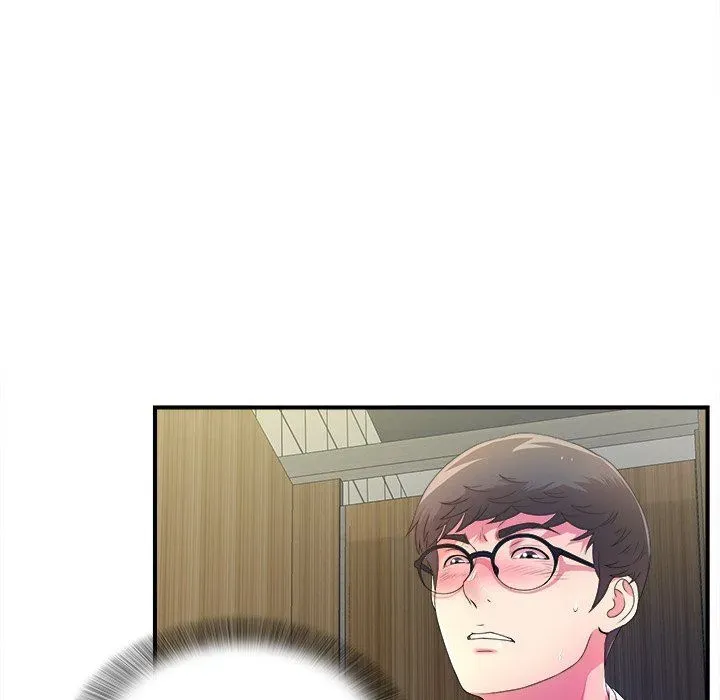 The Rookie Chapter 4 page 91 - 