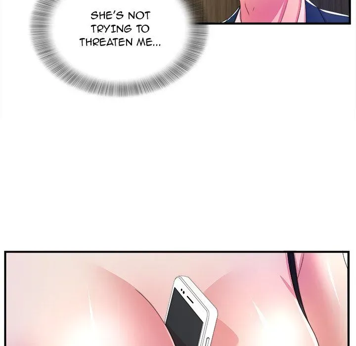 The Rookie Chapter 4 page 92 - 
