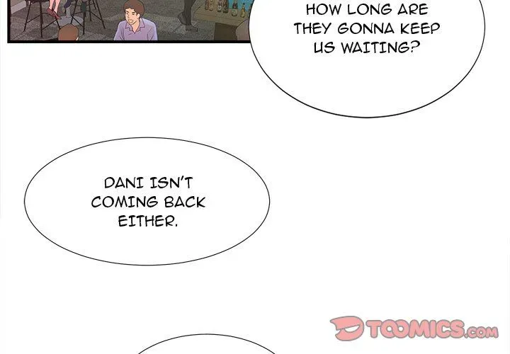 The Rookie Chapter 5 page 2 - 