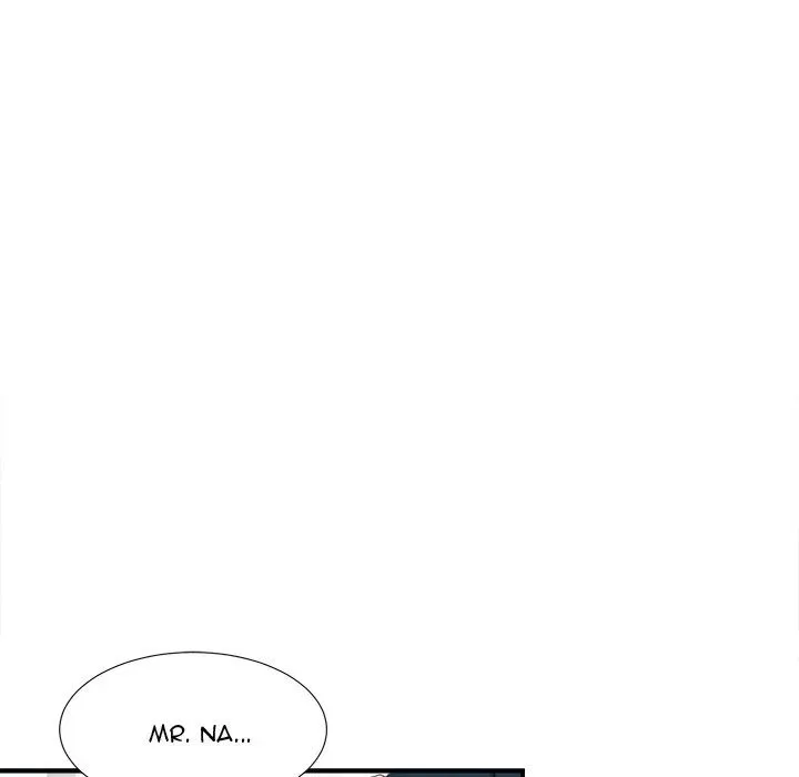 The Rookie Chapter 5 page 105 - 