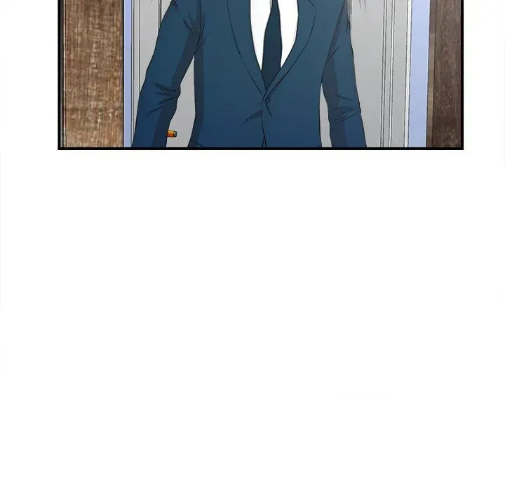 The Rookie Chapter 5 page 113 - 