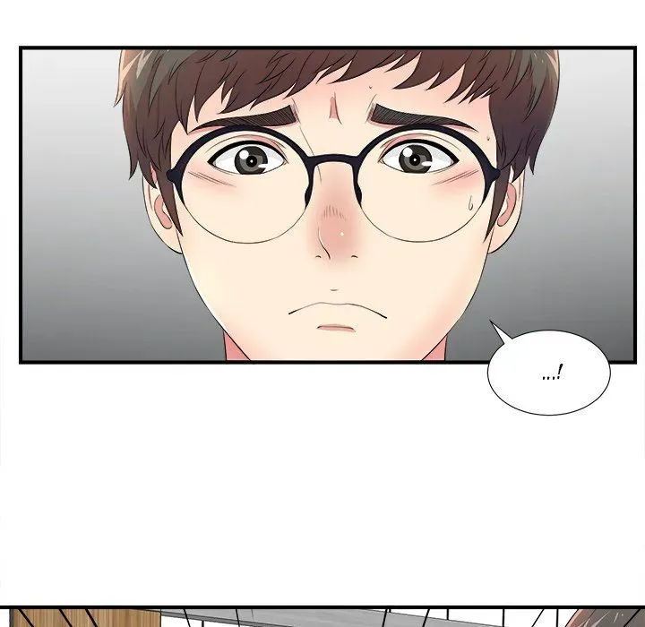 The Rookie Chapter 5 page 114 - 