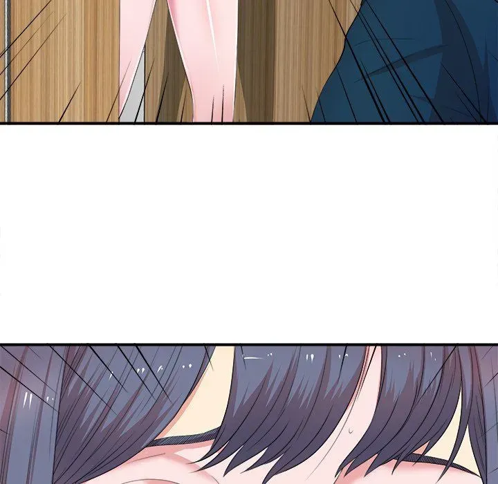 The Rookie Chapter 5 page 116 - 