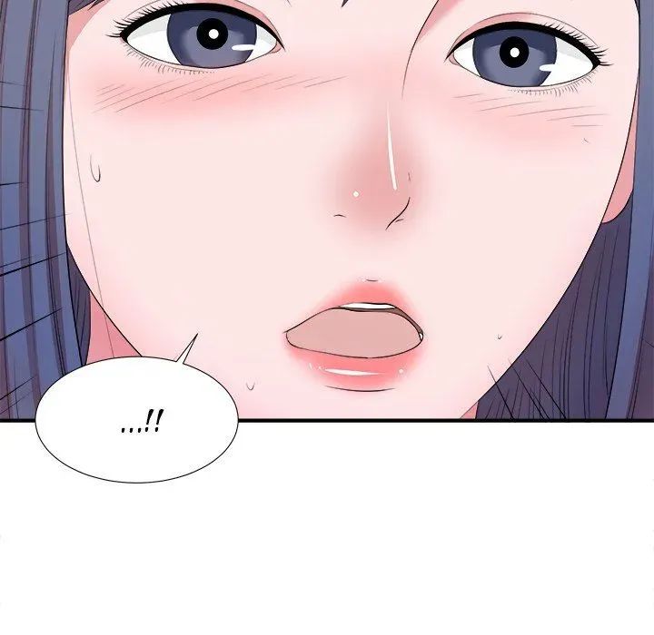 The Rookie Chapter 5 page 117 - 