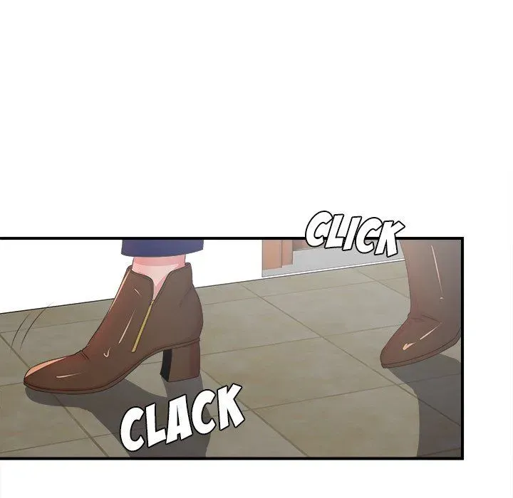 The Rookie Chapter 5 page 24 - 