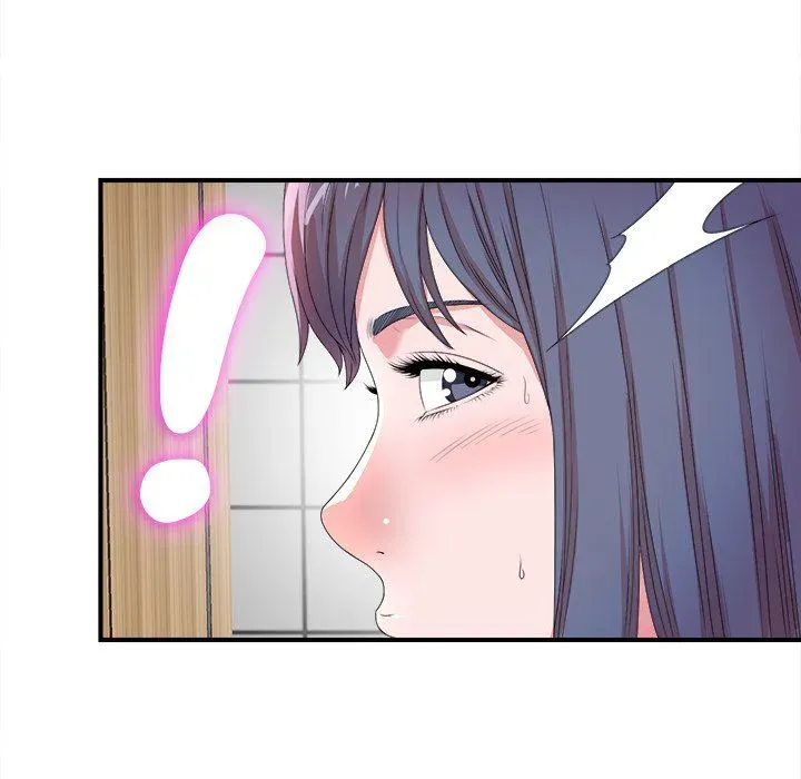 The Rookie Chapter 5 page 25 - 