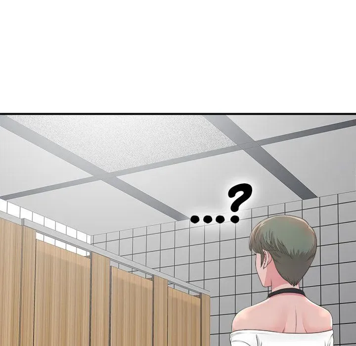 The Rookie Chapter 5 page 34 - 