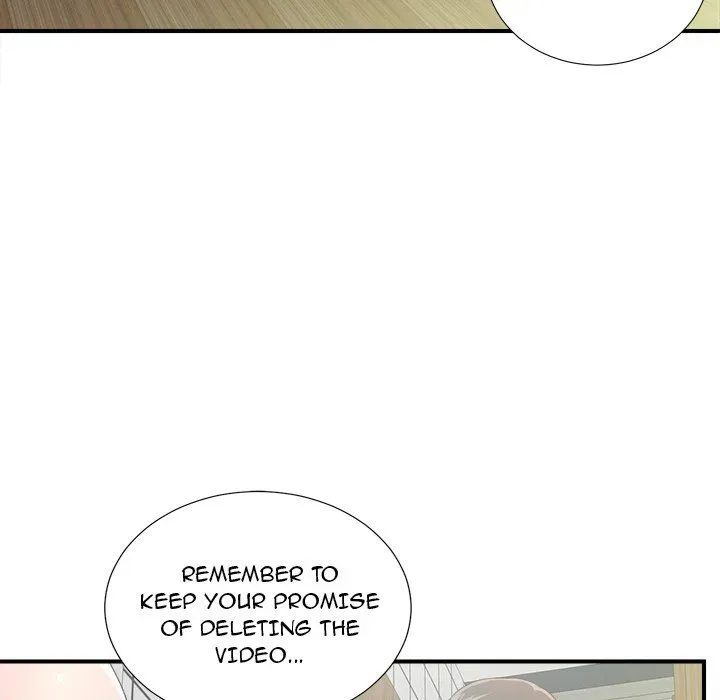 The Rookie Chapter 5 page 43 - 