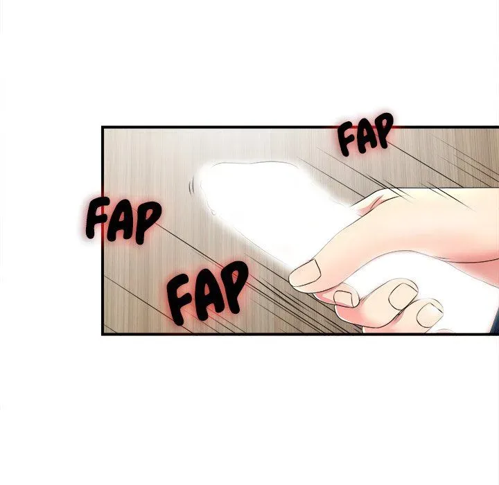 The Rookie Chapter 5 page 45 - 