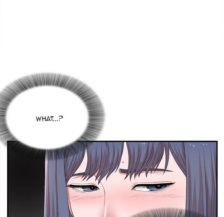 The Rookie Chapter 5 page 49 - 