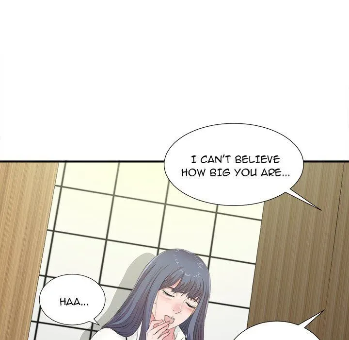 The Rookie Chapter 5 page 54 - 