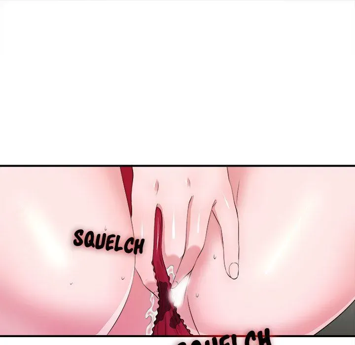 The Rookie Chapter 5 page 61 - 