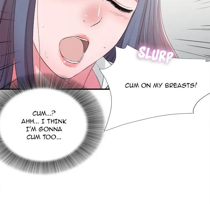 The Rookie Chapter 5 page 63 - 
