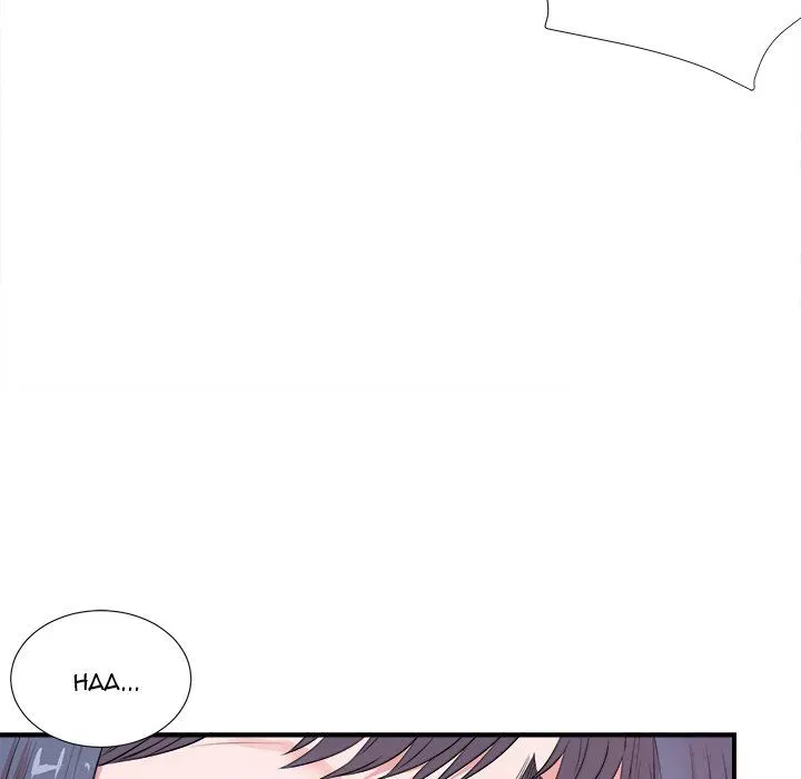 The Rookie Chapter 5 page 66 - 