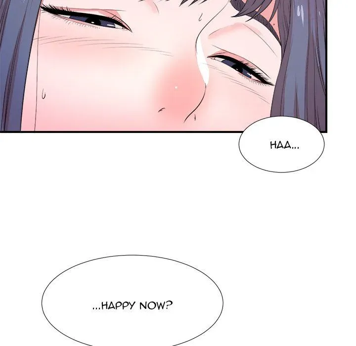 The Rookie Chapter 5 page 67 - 