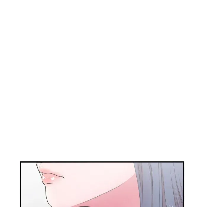 The Rookie Chapter 5 page 8 - 