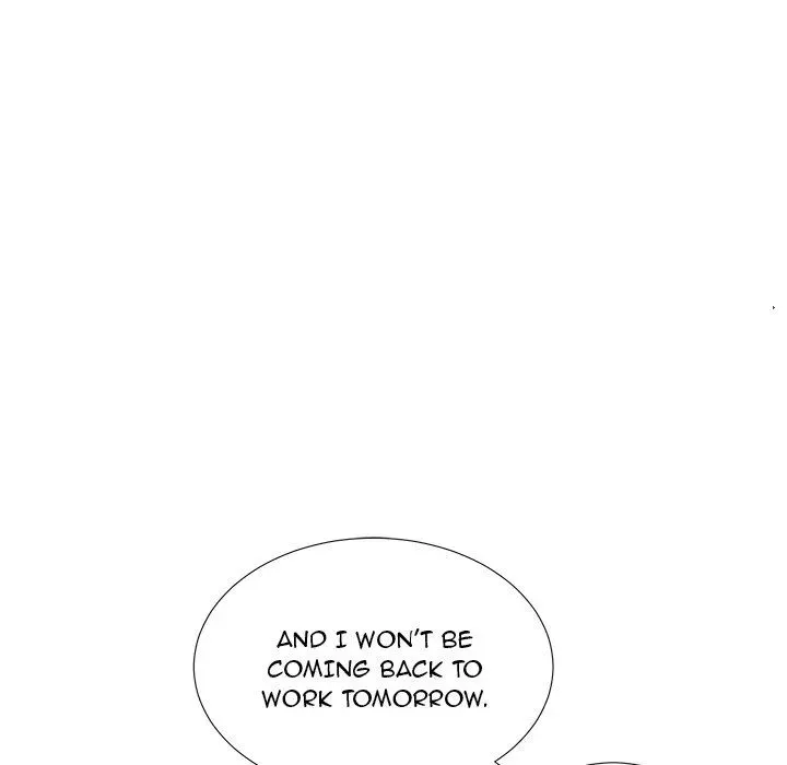 The Rookie Chapter 5 page 76 - 